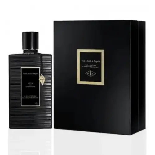 عطر ريف دي كشمير من فان كليف او دو بارفيوم 125مل
