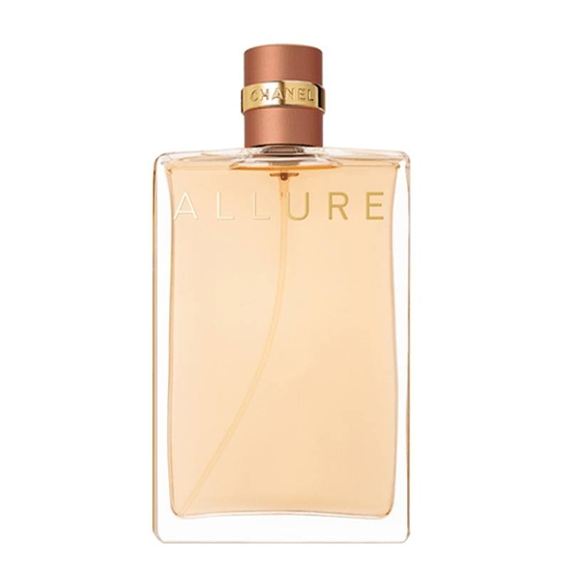عطر شانيل الور النسائي او دو بارفيوم 100مل