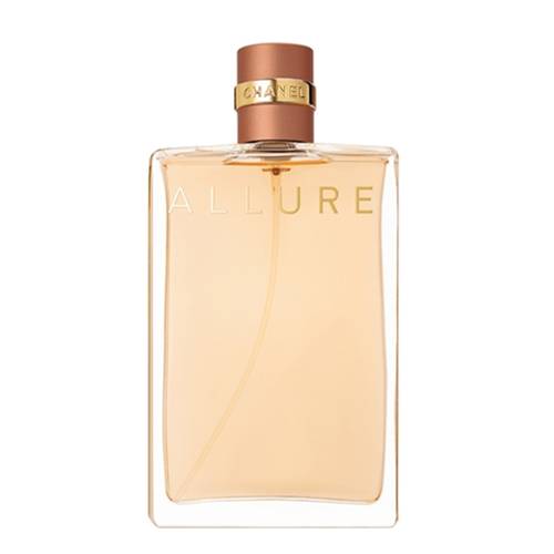 عطر شانيل الور النسائي او دو بارفيوم 100مل