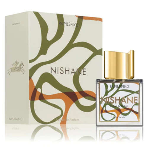 عطر نيشاني بابيليفيكو اكسترايت دو بارفيوم 100مل