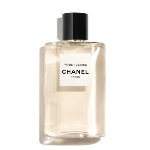 عطر باريس فينيس او دو تواليت -125مل حصري