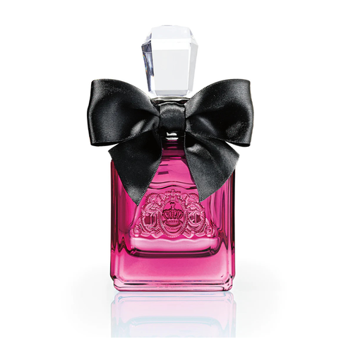 عطر جوسي كوتور فيفا لاجوسي نوار او دو بارفيوم -100مل