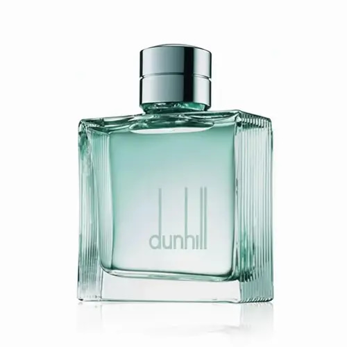 عطر فريش من دانهيل او دو تواليت -100مل