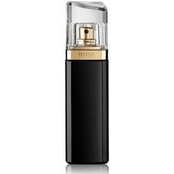 عطر بوس نوت النسائي او دو بارفيوم - 50مل