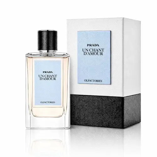 عطر برادا أولفاكتوريز أون شانت دي امور أو دي بارفيوم- 100 مل