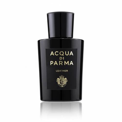 عطر اكوا دي بارما ليذر او دو بارفيوم- 180مل