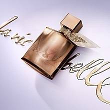 عطر لانكوم لافي اي بل ال اكسترايت دو بارفيوم 50مل