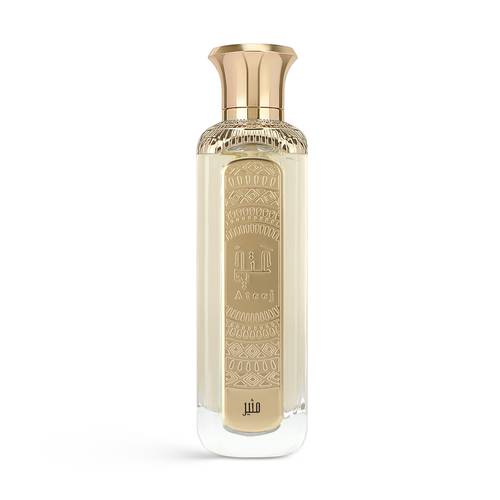 عطر مثير من عتيج -200مل