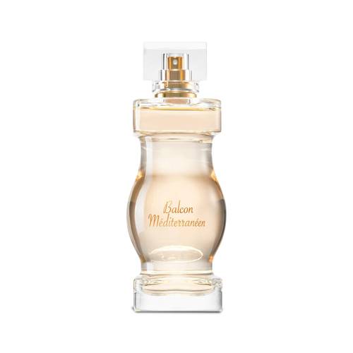 عطر بالكون ميديتي رينيه للنساء -100مل