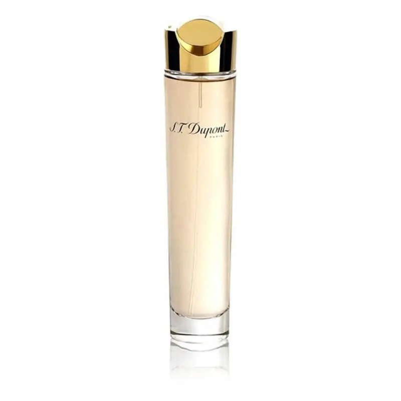 عطر إس تي ديبونت النسائي - 100 مل