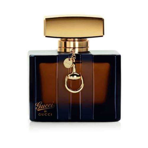 عطر قوتشي باي قوتشي نسائي - 75مل