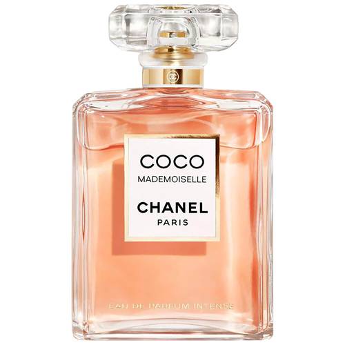 عطر شانيل كوكو مودموزيل انتنس او دو بارفيوم -50مل