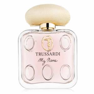 عطر تروساردي ماي نيم او دو بارفيوم 100مل