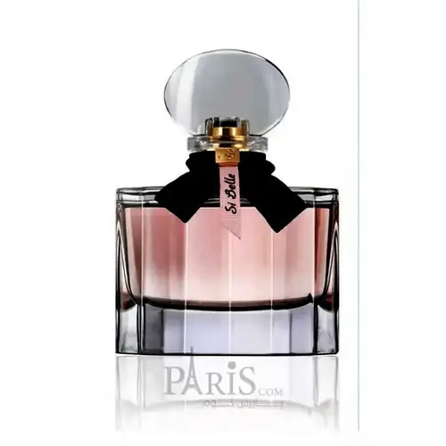 عطر Si Belle من جيمينا بي للنساء -100مل