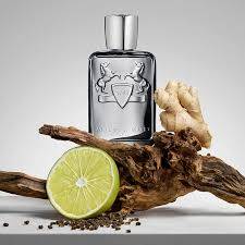 عطر مارلي كاستلي او دو بارفيوم للرجال - 125مل
