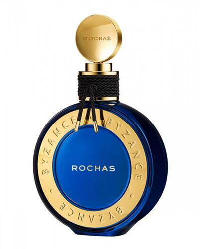 Rochas Byzance Eau de Parfum- 90ml