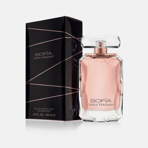 عطر صوفيا فيرغارا او دو بارفيوم 100مل