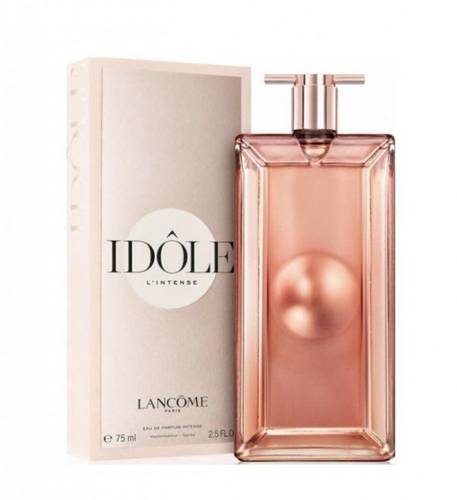 Lancome Idol La Intense For Women Eau De Parfum Intense - 75ml