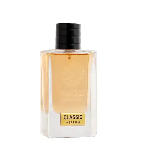 Classic perfume from Rasees Perfumes - 75 ml
