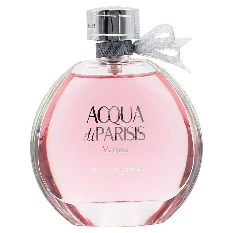 بديل لانكوم لافي اي بيل عطر اكوا دي باريسيس فينيسيا -100مل 