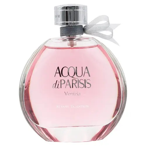 Acqua di Parisis Venezia Perfume - 100ml