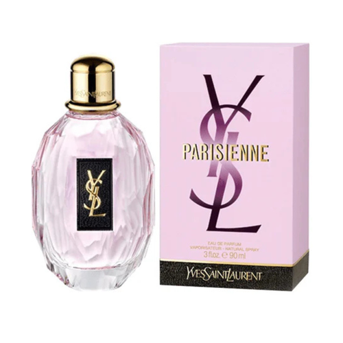 Yves Saint Laurent Parisienne Eau de Parfum 90ml