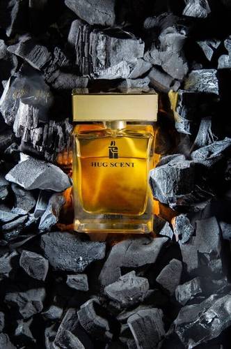 عطر هاج سنت من اكاسيا 100مل للجنسين
