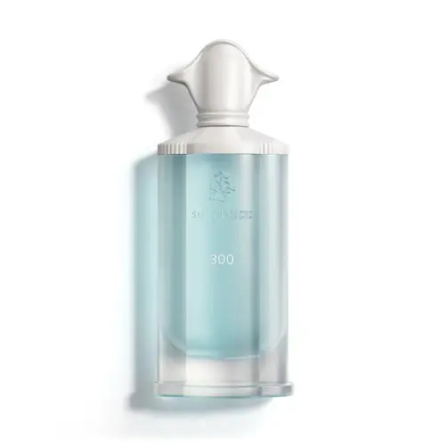 عطر 300 من سير فرانسيس للرجال -100مل