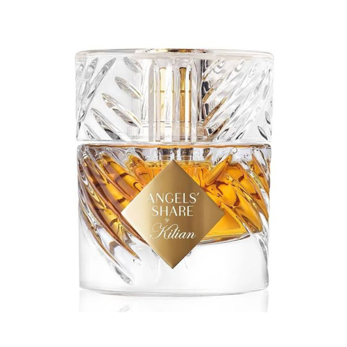 عطر كيليان انجلز شير او دو بارفيوم - 50مل