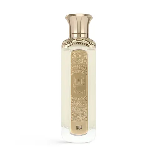 عطر فرس من عتيج - 200 مل