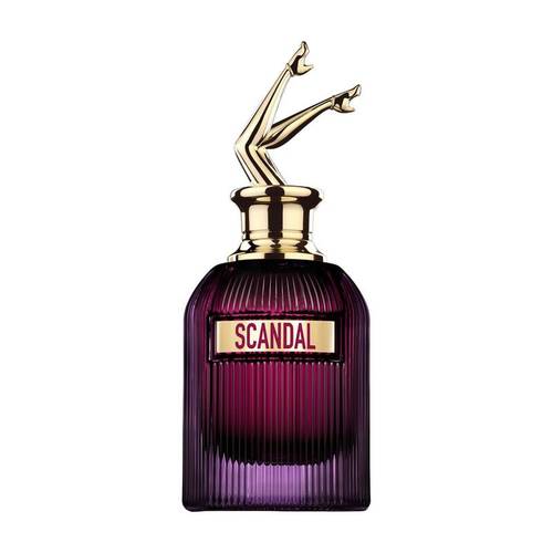 عطر جان بول غوتييه سكاندال أو دو بارفيوم إنتنس - 100مل