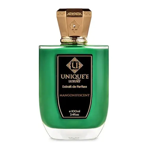 عطر يونيك لاكجري مانغونيفسنت اكسترايت دو بارفيوم 100مل