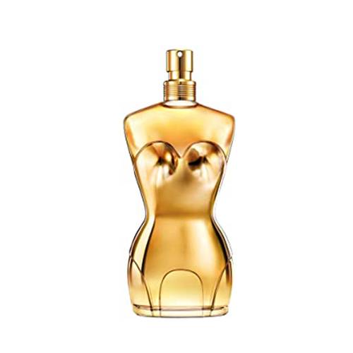 عطر جان بول غولتير كلاسيك انتنس النسائي او دو بارفيوم- 100مل