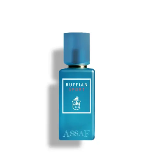 عطر روفيان بلو سبورت -75مل