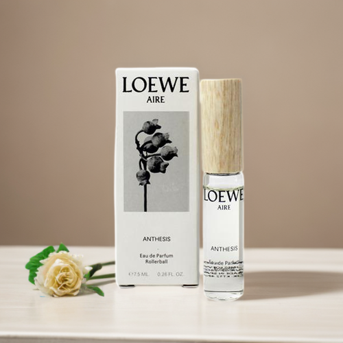 Loewe Air Anthesis for Women 7.5ml Sample