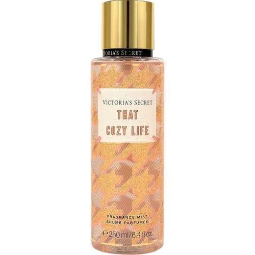 Victoria's Secret Cozy That Cozy Life - 250 ml