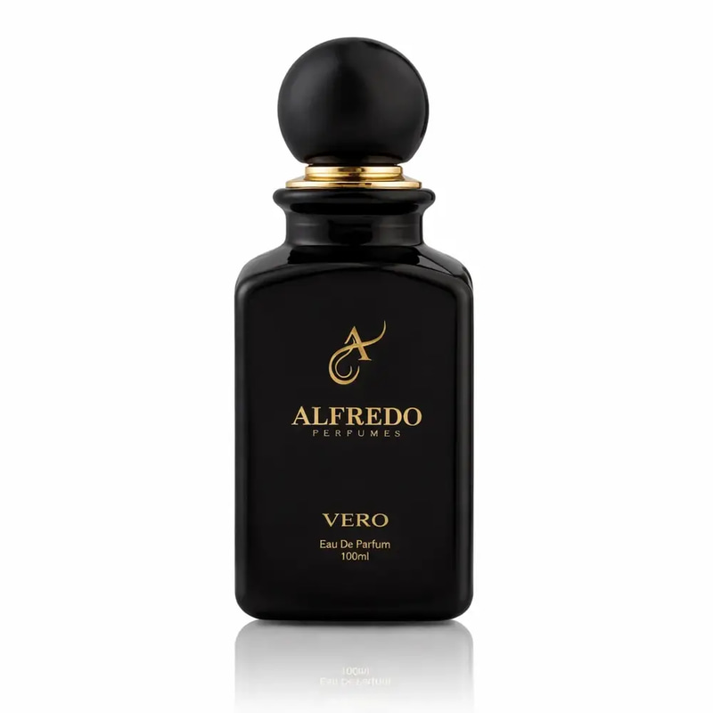 عطر فيرو من الفريدو للرجال 100مل