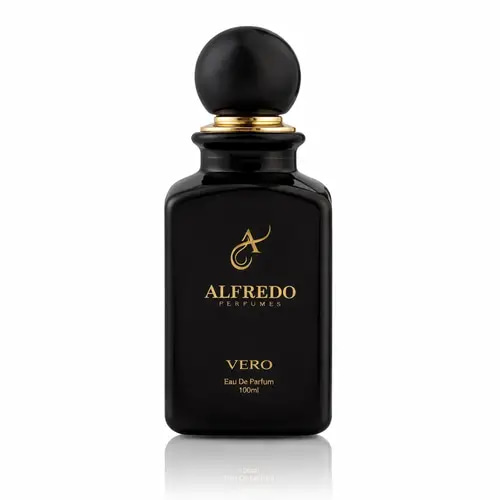 Vero by Alfredo – 100 ml