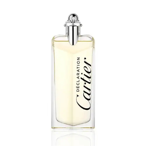 عطر كارتير ديكلاريشن او دو تواليت - 100مل