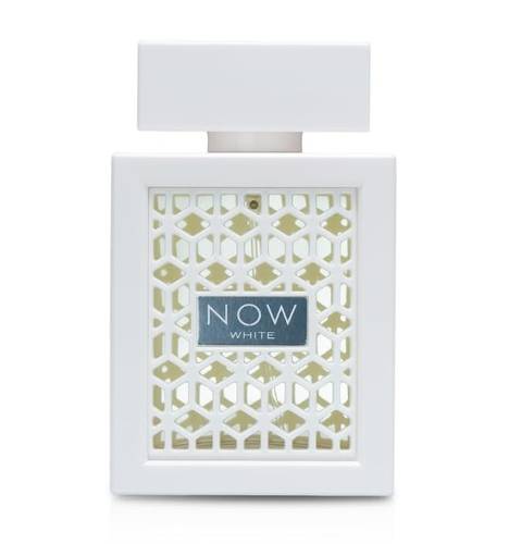 عطر ريف ناو وايت للجنسين -100مل 