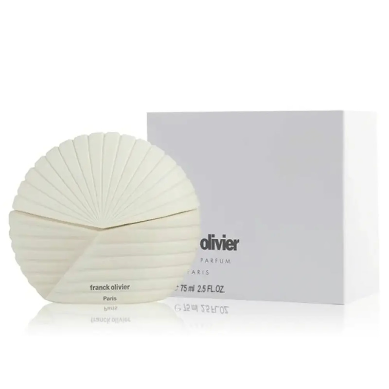 Franck Olivier  Perfume for Women - 75ml
