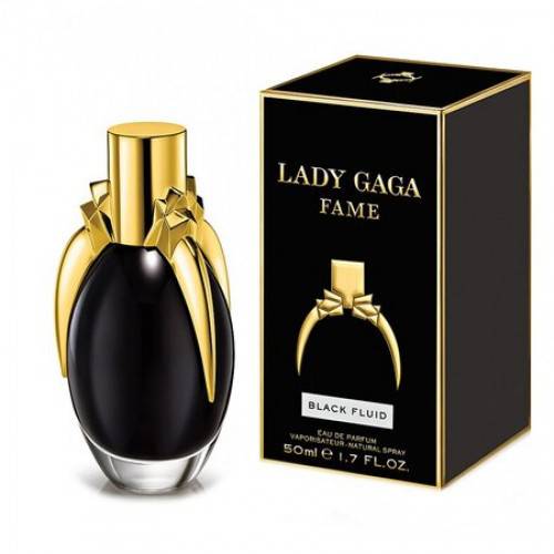عطر ليدي قاقا فيم او دو بارفيوم - 100مل