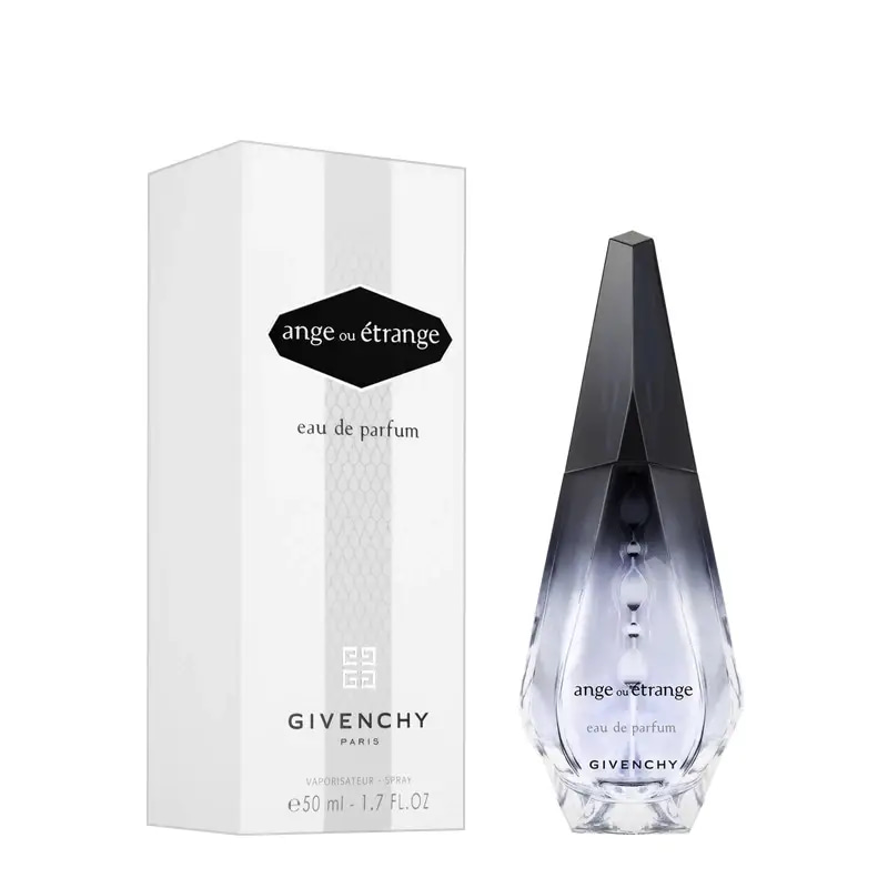 عطر جيفنشي انج او ديمون او دو بارفيوم -50مل