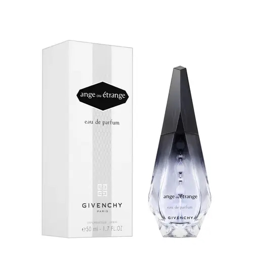 عطر جيفنشي انج او ديمون او دو بارفيوم -50مل