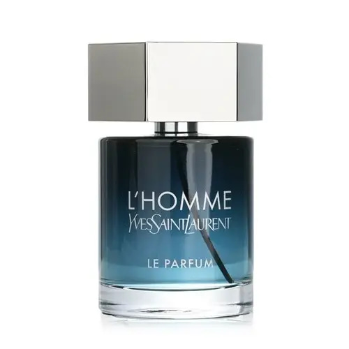 عطر ايف سان لوران لي هوم لي بارفيوم-60مل