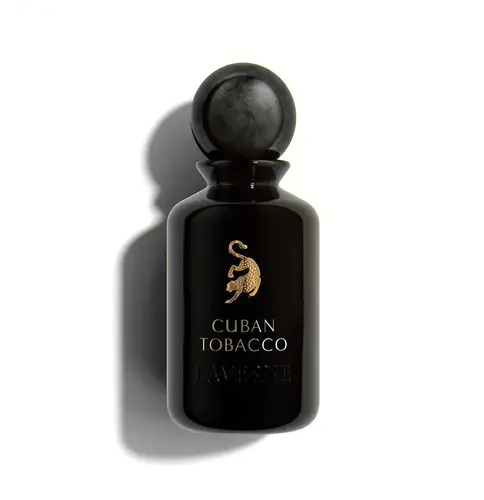 كوبن توباكو من لافيرن للعطور-100مل