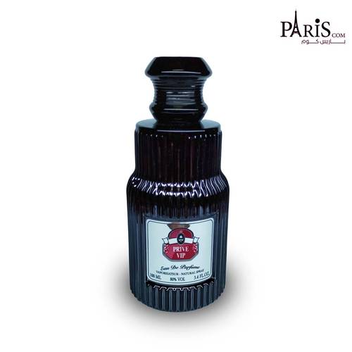 عطر برايف في اي بي او دي بارفيوم  للرجال - 100مل 