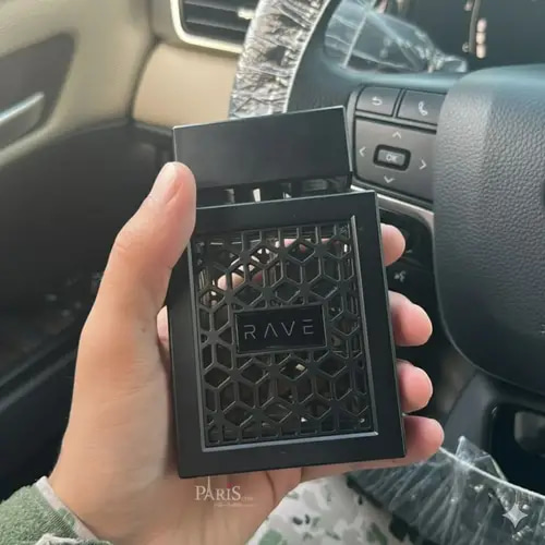 عطر ريف ناو او دي بارفيوم - 100مل 