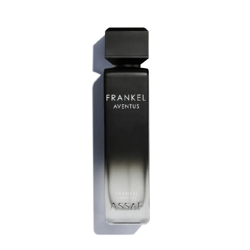 عطر فرانكل افنتوس من عساف للعطور-200مل
