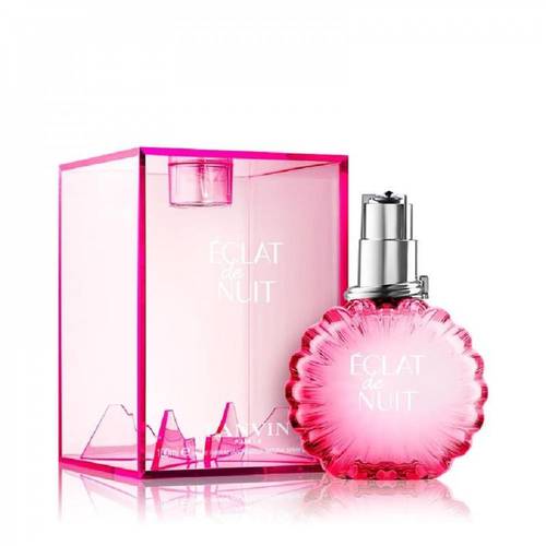 Lanvin Eclect de Nuit for Women Eau de Parfum-100ml
